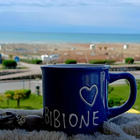 Codominio Corso Apartmán Bibione