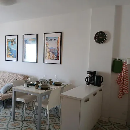 Codominio Corso Apartman Bibione