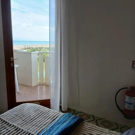Codominio Corso Apartmán *